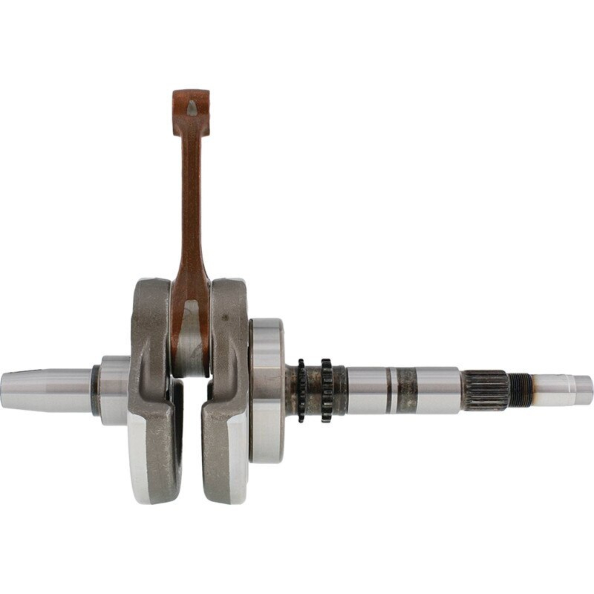 Picture of Hot Rods 01-08 Honda TRX 250 EX 250cc Crankshaft