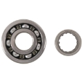 Picture of Hot Rods 01-05 Yamaha YFM 660 R Raptor 660cc Counter Balancer Kit
