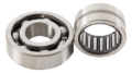 Picture of Hot Rods 01-13 Yamaha WR 250 F 250cc Counter Balancer Kit