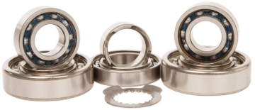 Picture of Hot Rods 01-13 Yamaha WR 250 F 250cc Transmission Bearing Kit