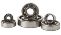 Picture of Hot Rods 02-03 Kawasaki KVF 650 Prairie 4x4 650cc Transmission Bearing Kit