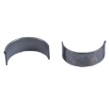 Picture of Hot Rods 02-03 Kawasaki KVF 650 Prairie 4x4 650cc Plain Bearing Rod