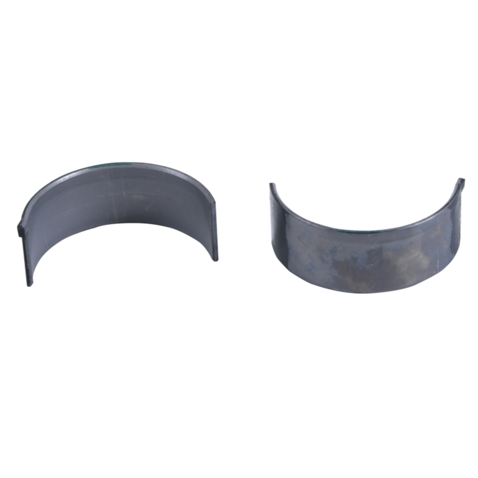 Picture of Hot Rods 02-03 Kawasaki KVF 650 Prairie 4x4 650cc Plain Bearing Rod
