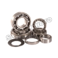 Picture of Hot Rods 02-04 Kawasaki KX 65 65cc Transmission Bearing Kit