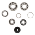 Picture of Hot Rods 02-04 Honda CR 250 R 250cc Transmission Bearing Kit