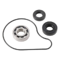 Picture of Hot Rods 01-13 Yamaha WR 250 F 250cc Water Pump Kit