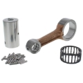 Picture of Hot Rods 02-08 Honda CRF 450 R 450cc Connecting Rod Kit