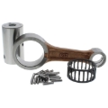 Picture of Hot Rods 02-08 Honda CRF 450 R 450cc Connecting Rod Kit