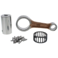 Picture of Hot Rods 02-08 Honda CRF 450 R 450cc Connecting Rod Kit