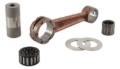 Picture of Hot Rods 02-12/15-20 Suzuki RM 85 85cc Connecting Rod Kit