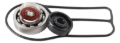 Picture of Hot Rods 02-16 KTM 250 SX 250cc Water Pump Kit