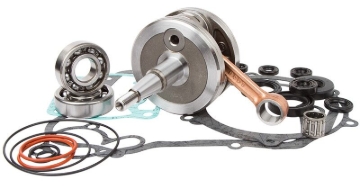 Picture of Hot Rods 02-18 Yamaha YZ 85 85cc Bottom End Kit