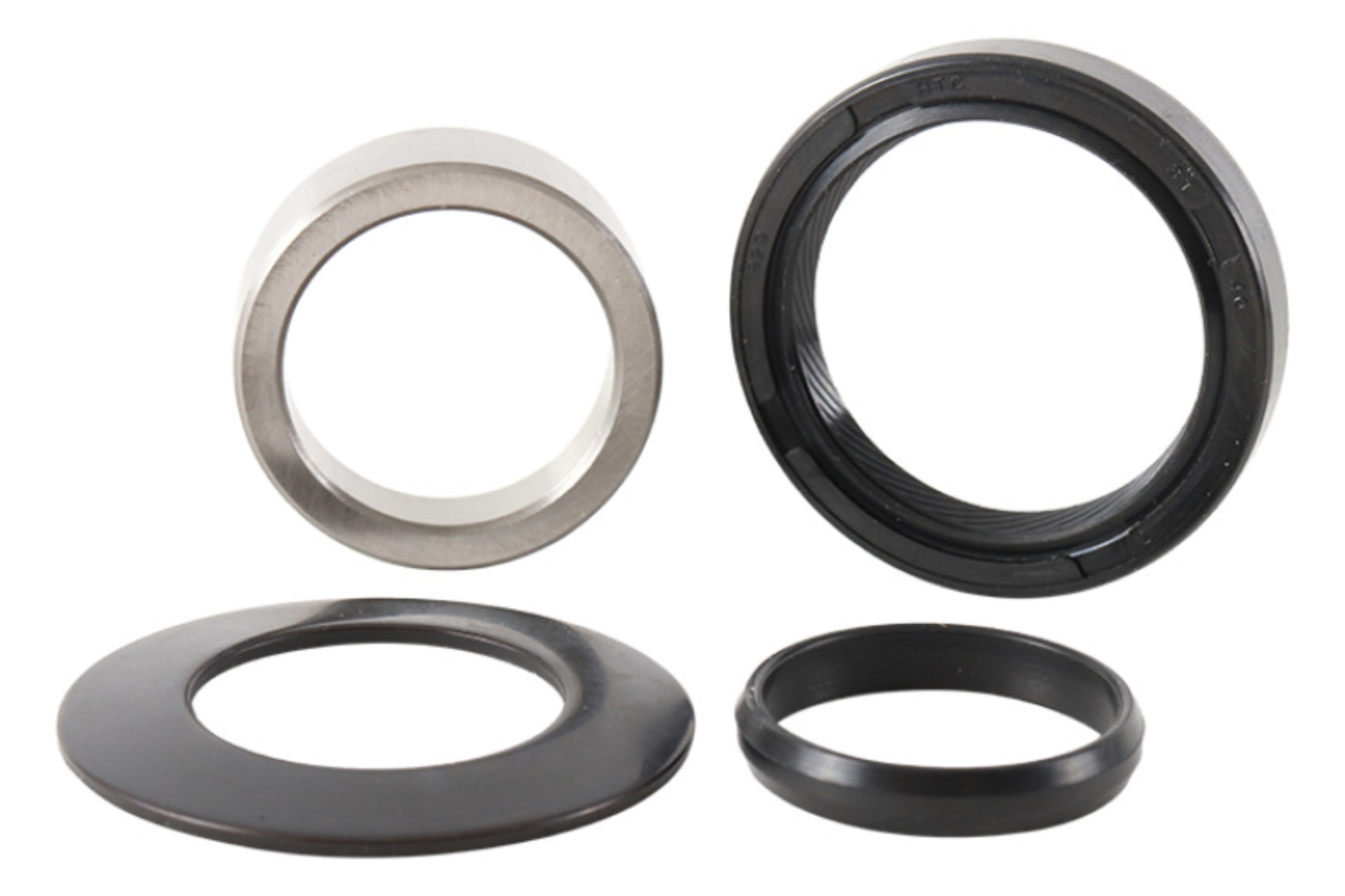 Picture of Hot Rods 02-21 Honda CRF 450 R 450cc Output Shaft Kit