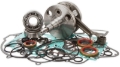 Picture of Hot Rods 03-04 KTM 200 SX 200cc Bottom End Kit