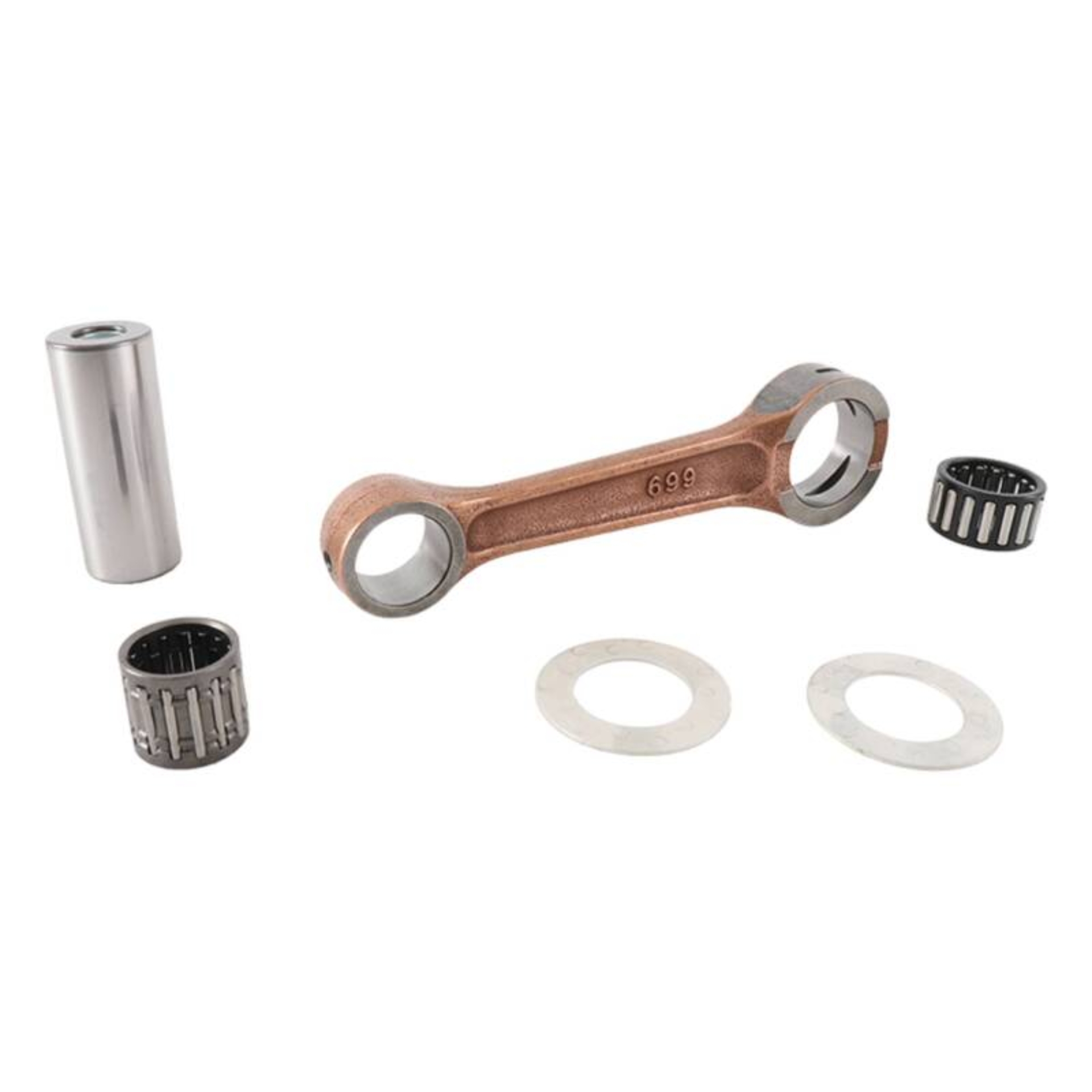 Picture of Hot Rods 03-04 KTM 250 SXS 250cc Connecting Rod Kit