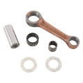 Picture of Hot Rods 03-04 KTM 250 SXS 250cc Connecting Rod Kit