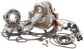 Picture of Hot Rods 03-06 Kawasaki KFX 400 400cc Bottom End Kit