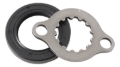 Picture of Hot Rods 03-06 Kawasaki KFX 400 400cc Output Shaft Kit