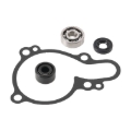 Picture of Hot Rods 03-05 Kawasaki KX 125 125cc Water Pump Kit