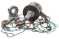 Picture of Hot Rods 03-08 KTM 65 SX 65cc Bottom End Kit