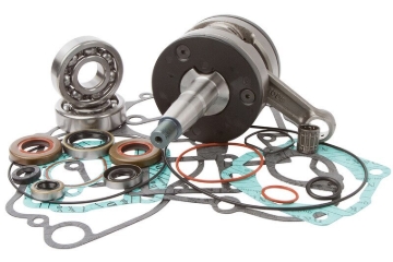 Picture of Hot Rods 03-08 KTM 65 SX 65cc Bottom End Kit