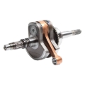 Picture of Hot Rods 03-06 Yamaha YFM 450 FA Kodiak 4x4 450cc Crankshaft