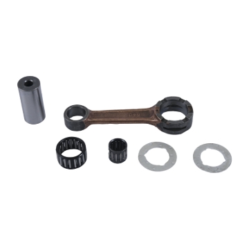 Picture of Hot Rods 03-12 KTM 85 SX 85cc Connecting Rod Kit