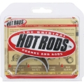 Picture of Hot Rods 03-07/09-10/12-15 Can-Am Outlander 400 4x4 400cc Plain Bearing Crankshaft