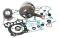 Picture of Hot Rods 03-13 Yamaha YZ 250 F 250cc Bottom End Kit