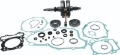 Picture of Hot Rods 03-09 Yamaha WR 250 F 250cc Bottom End Kit