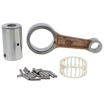 Picture of Hot Rods 03-13 Yamaha WR 250 F 250cc Connecting Rod Kit