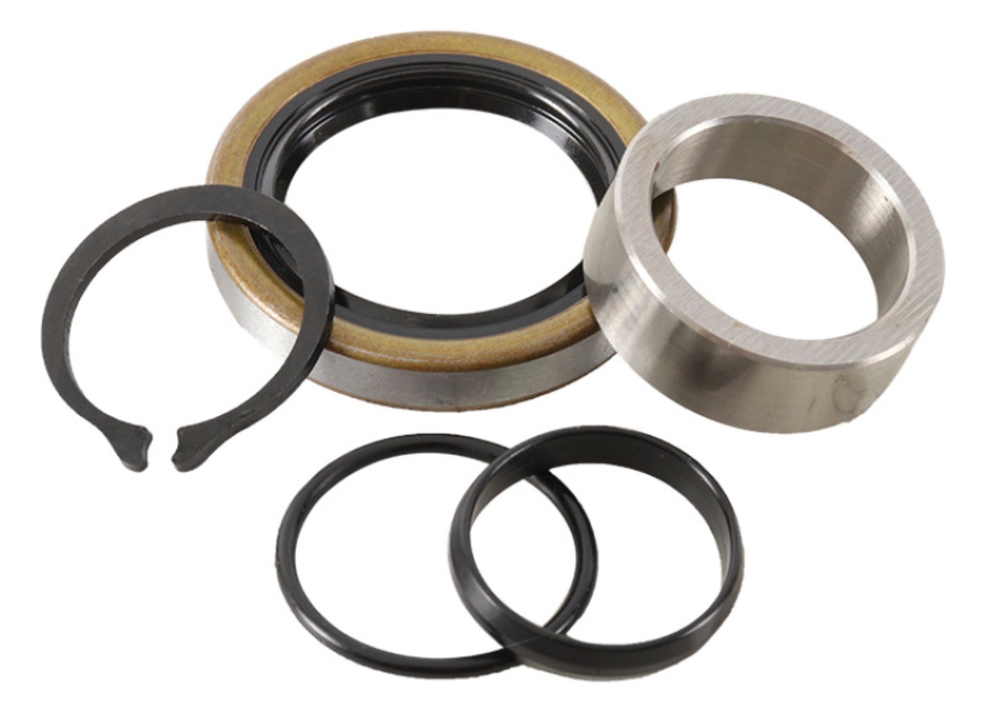 Picture of Hot Rods 03-16 KTM 250 SX 250cc Output Shaft Kit