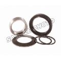 Picture of Hot Rods 03-19 KTM 85 SX 85cc Output Shaft Kit