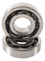 Picture of Hot Rods 03-21 Yamaha WR 450 F 450cc Main Bearing & Seal Kit