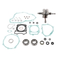 Picture of Hot Rods 03-13 Yamaha YZ 250 F 250cc Bottom End Kit