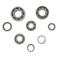 Picture of Hot Rods 03-16 KTM 250 SX 250cc Transmission Bearing Kit