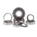 Picture of Hot Rods 04-05 Honda TRX 450 R 450cc Transmission Bearing Kit