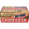 Picture of Hot Rods 03-21 Yamaha YZ 250 250cc Bottom End Kit