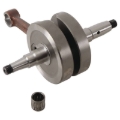 Picture of Hot Rods 04-05 KTM 50 SX PRO SR 50cc Crankshaft