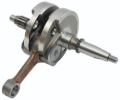 Picture of Hot Rods 04-05 Yamaha YFZ 450 450cc Crankshaft