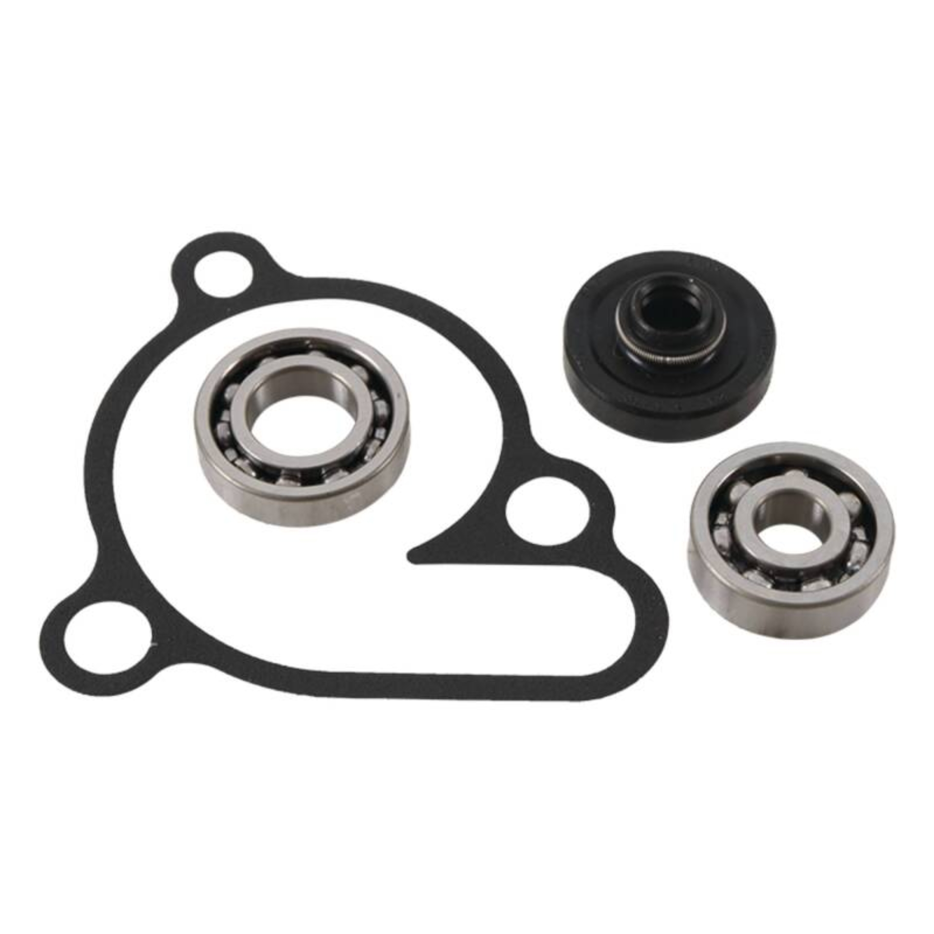 Picture of Hot Rods 04-07 Suzuki RM 125 125cc Water Pump Kit