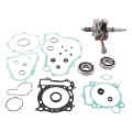 Picture of Hot Rods 04-09 Yamaha YFZ 450 450cc Bottom End Kit