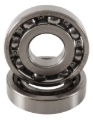 Picture of Hot Rods 05-06 Honda TRX 500 TM 500cc Main Bearing & Seal Kit