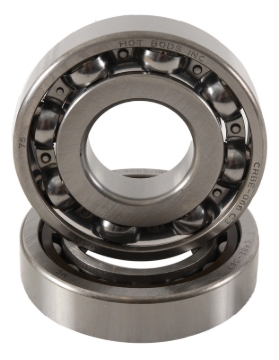 Picture of Hot Rods 05-06 Honda TRX 500 TM 500cc Main Bearing & Seal Kit