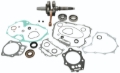 Picture of Hot Rods 05-06 Honda TRX 500 TM 500cc Bottom End Kit