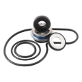 Picture of Hot Rods 05-06 Kawasaki KFX 400 400cc Water Pump Kit