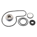 Picture of Hot Rods 05-06 Kawasaki KFX 400 400cc Water Pump Kit