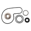 Picture of Hot Rods 05-06 Kawasaki KFX 400 400cc Water Pump Kit
