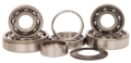 Picture of Hot Rods 05-07 Honda CR 250 R 250cc Transmission Bearing Kit