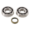 Picture of Hot Rods 05-07 Suzuki RM-Z 450 450cc Main Bearing & Seal Kit
